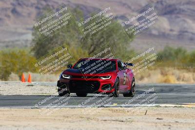 media/Mar-15-2025-Speed Ventures (Sat) [[c9b64f47cf]]/2-Orange Group/Session 2 (Turns 2 and 1 Exit Set 1)/